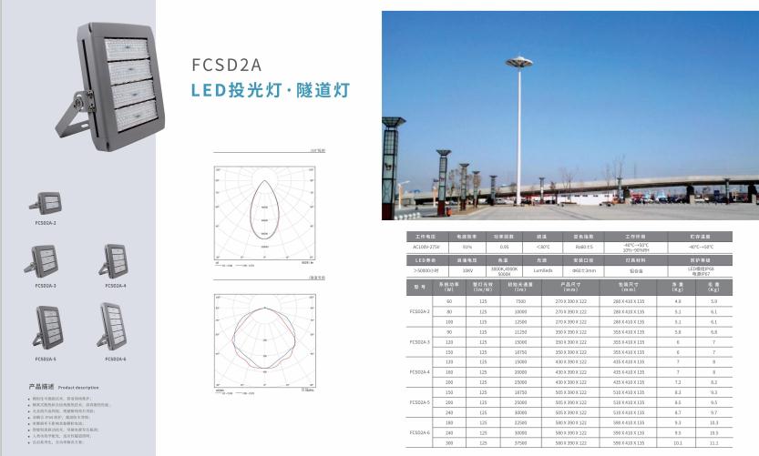 玛沁投光灯 玛沁投光灯