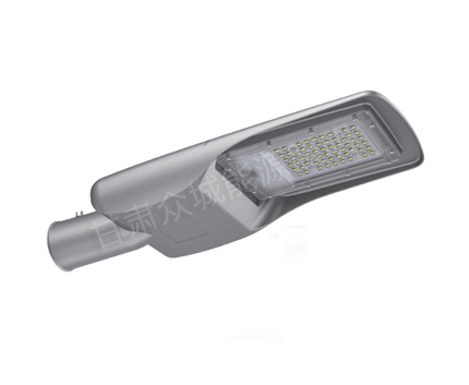 玛沁鸭嘴鱼LED灯具