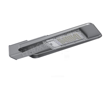 玛沁金爷LED灯具