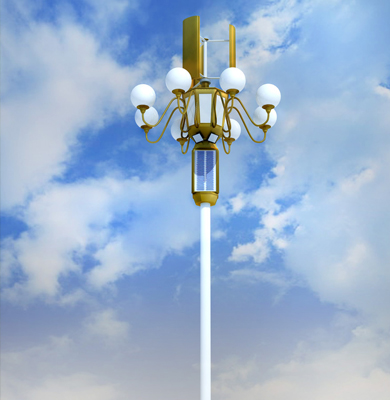 玛沁中华灯 玛沁中华灯