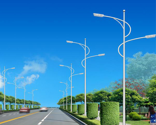 1742826272321382.jpg 玛沁LED路灯.jpg