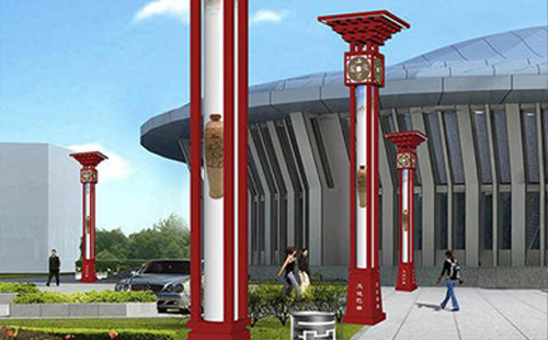 庭院玛沁景观灯防水等级选择指南 庭院玛沁景观灯防水等级选择指南