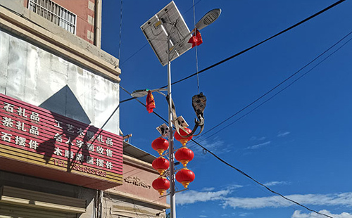 节能率翻倍:玛沁智慧路灯选单灯控制器实战指南 节能率翻倍:玛沁智慧路灯选单灯控制器实战指南