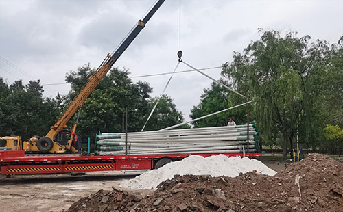 节能率提升30%:玛沁智慧路灯控制器方案选型 节能率提升30%:玛沁智慧路灯控制器方案选型