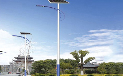 玛沁玛沁太阳能路灯价格差在哪?影响造价的4大核心因素揭秘 玛沁玛沁太阳能路灯价格差在哪?影响造价的4大核心因素揭秘