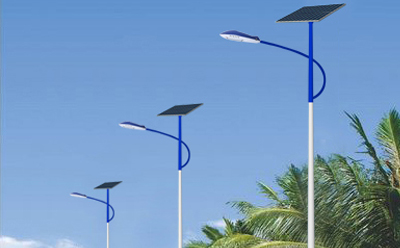 玛沁兰州玛沁玛沁太阳能路灯批发价格受哪些因素影响?一文看懂采购关键 玛沁兰州玛沁玛沁太阳能路灯批发价格受哪些因素影响?一文看懂采购关键