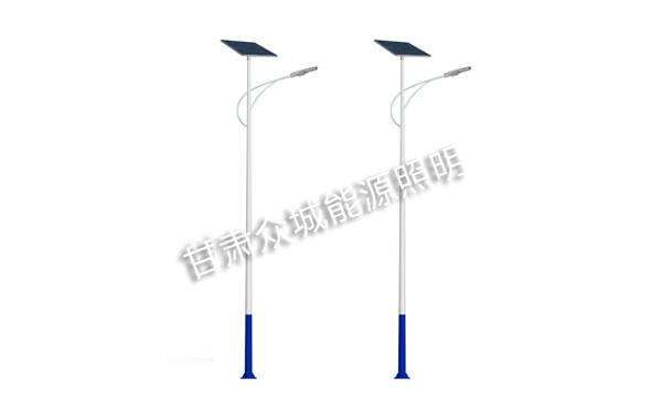 玛沁太阳能路灯“爆款”产品选型要点与地域适配建议 玛沁太阳能路灯“爆款”产品选型要点与地域适配建议